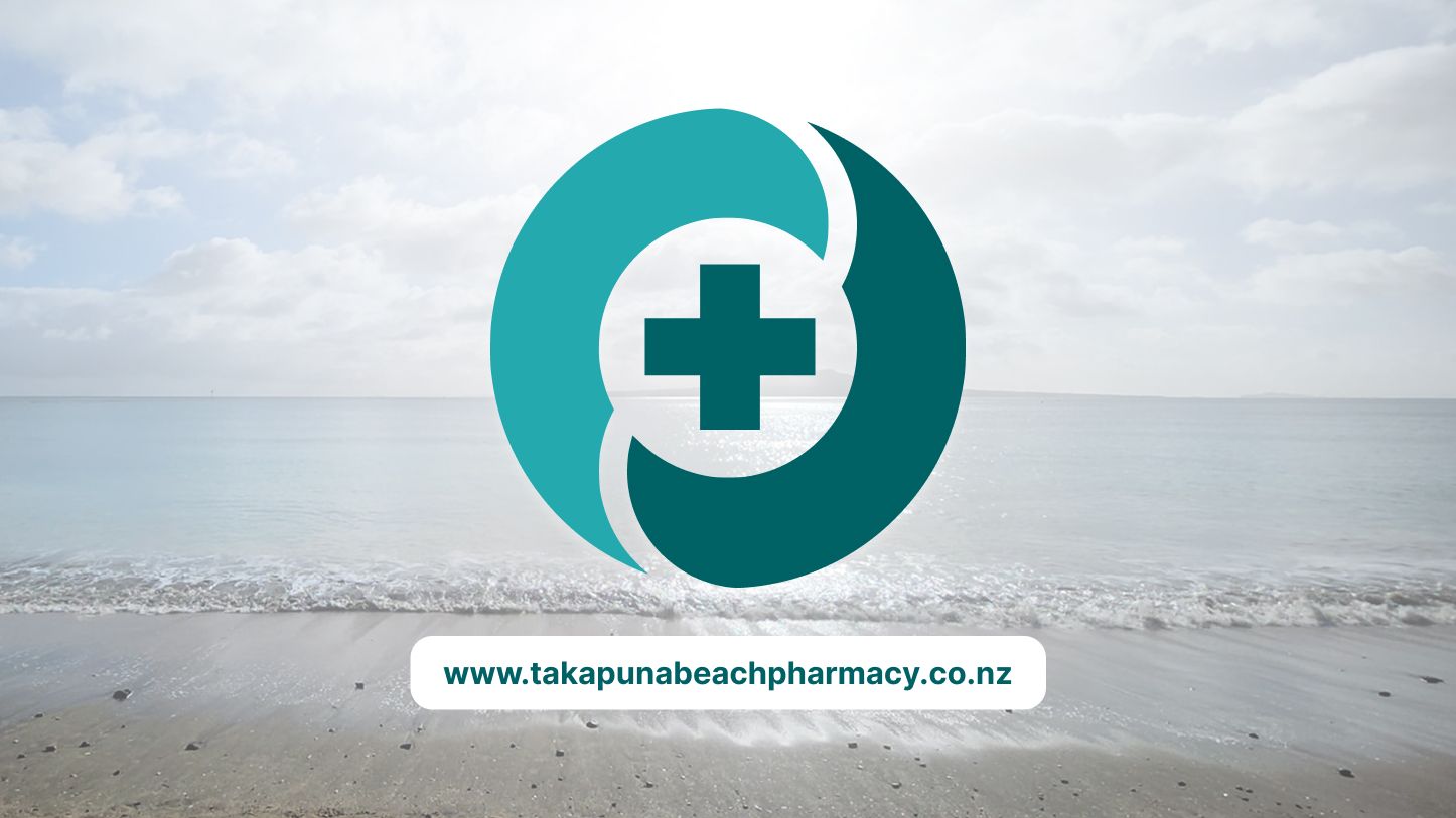 Takapuna Beach Pharmacy