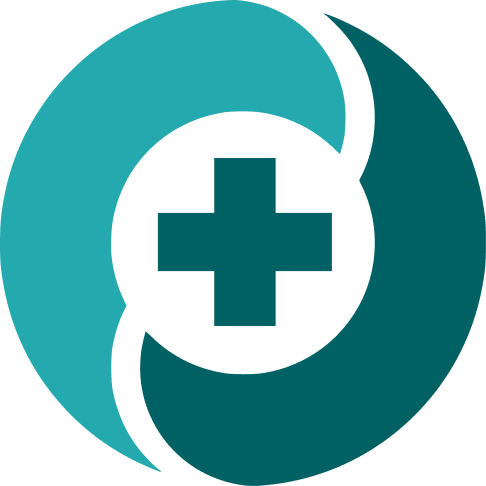 Takapuna Beach Pharmacy Logo